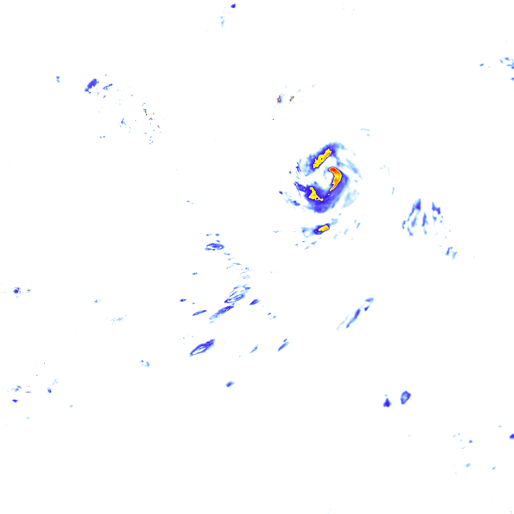 Image Layer