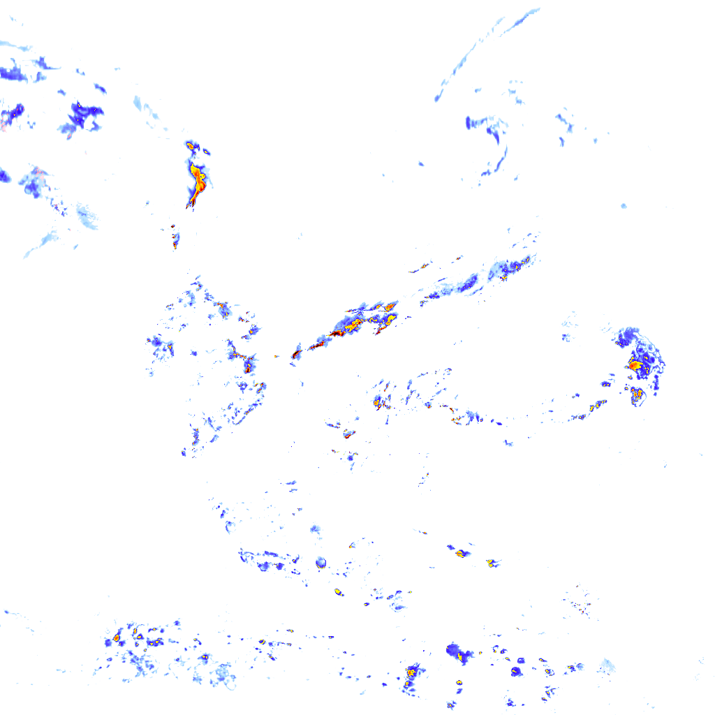 rainLayer