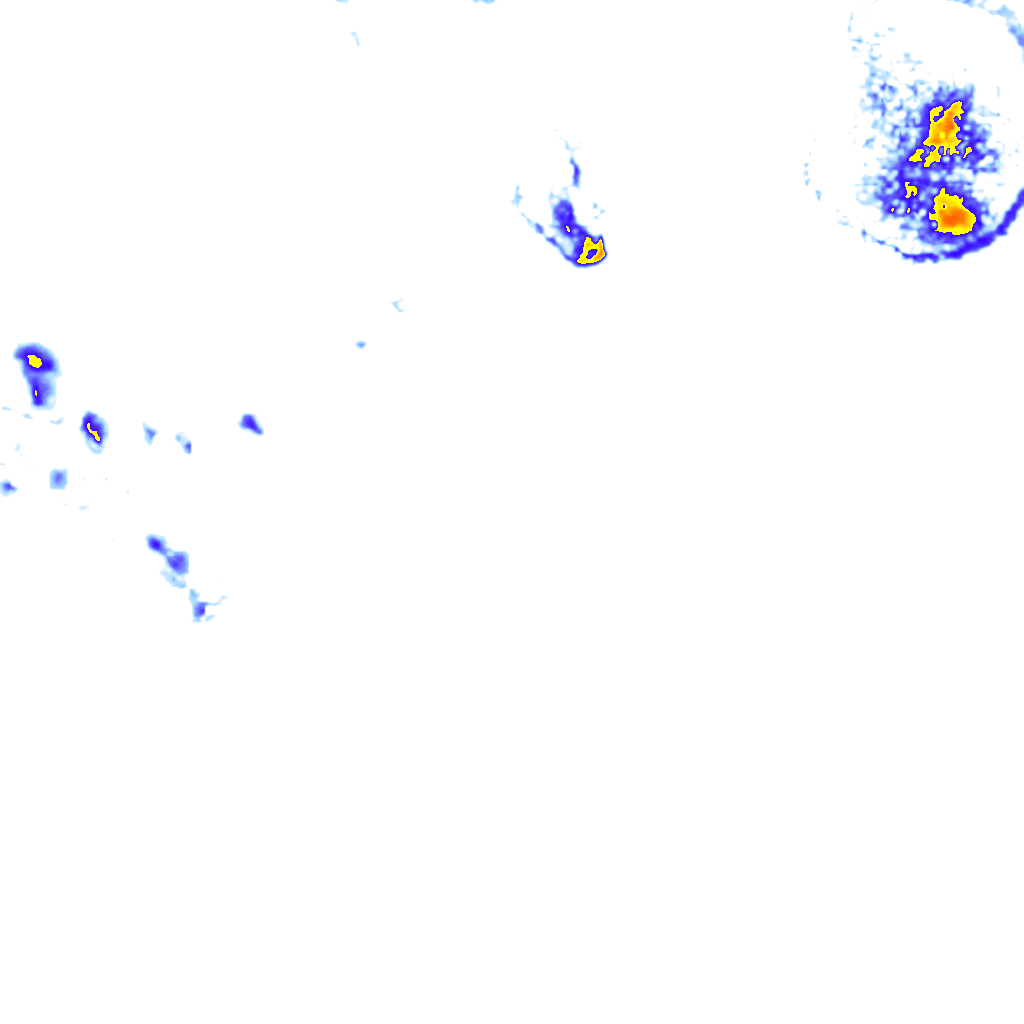 Image Layer