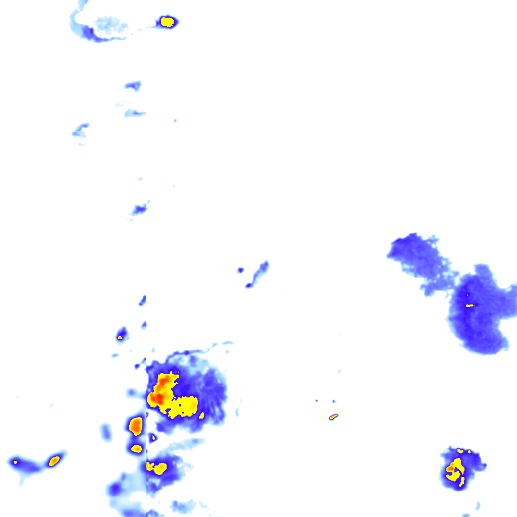 rainLayer