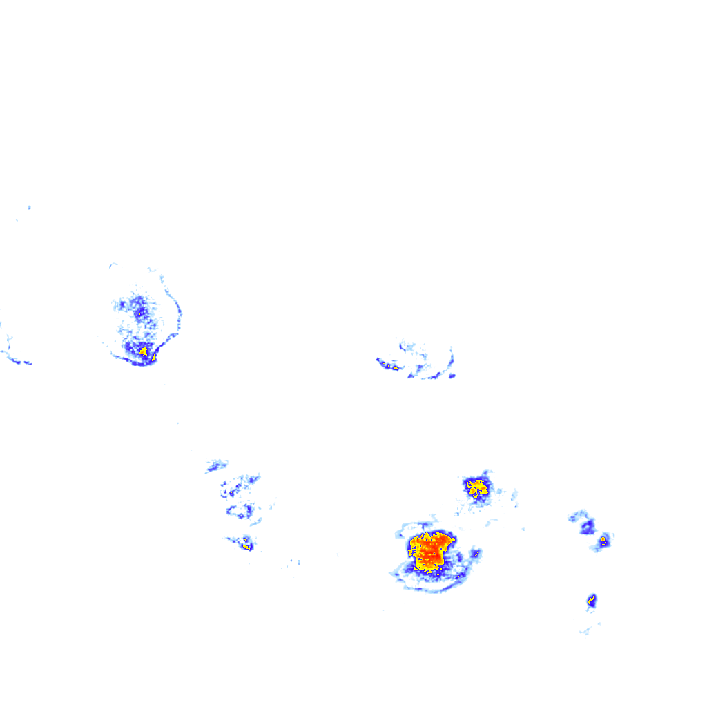Image Layer