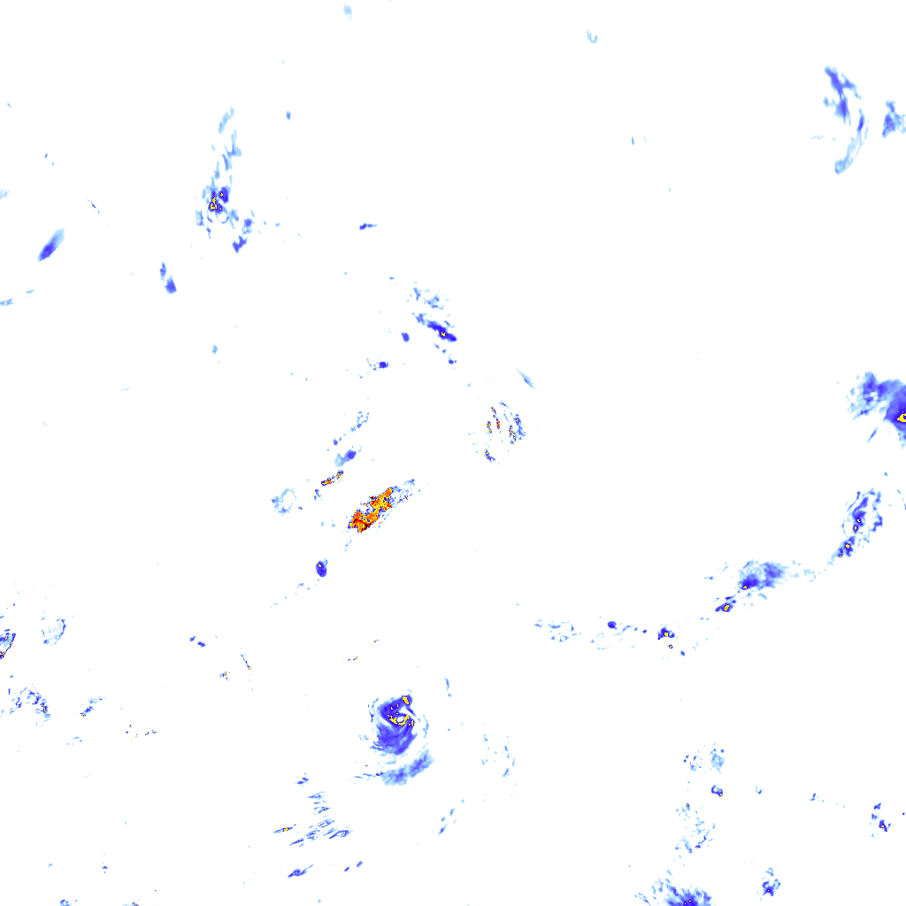 Image Layer