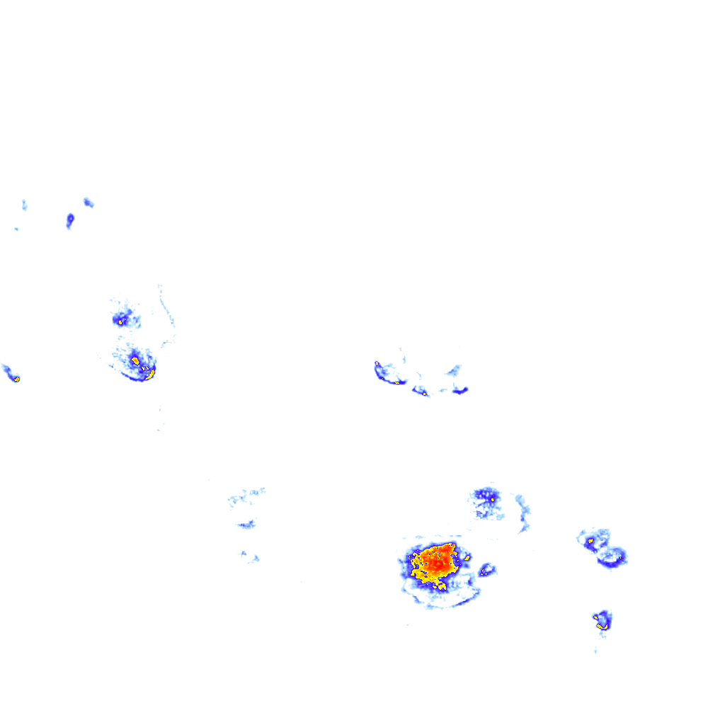 Image Layer