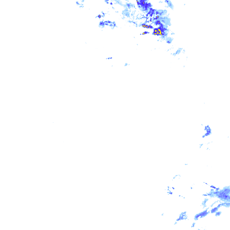 rainLayer