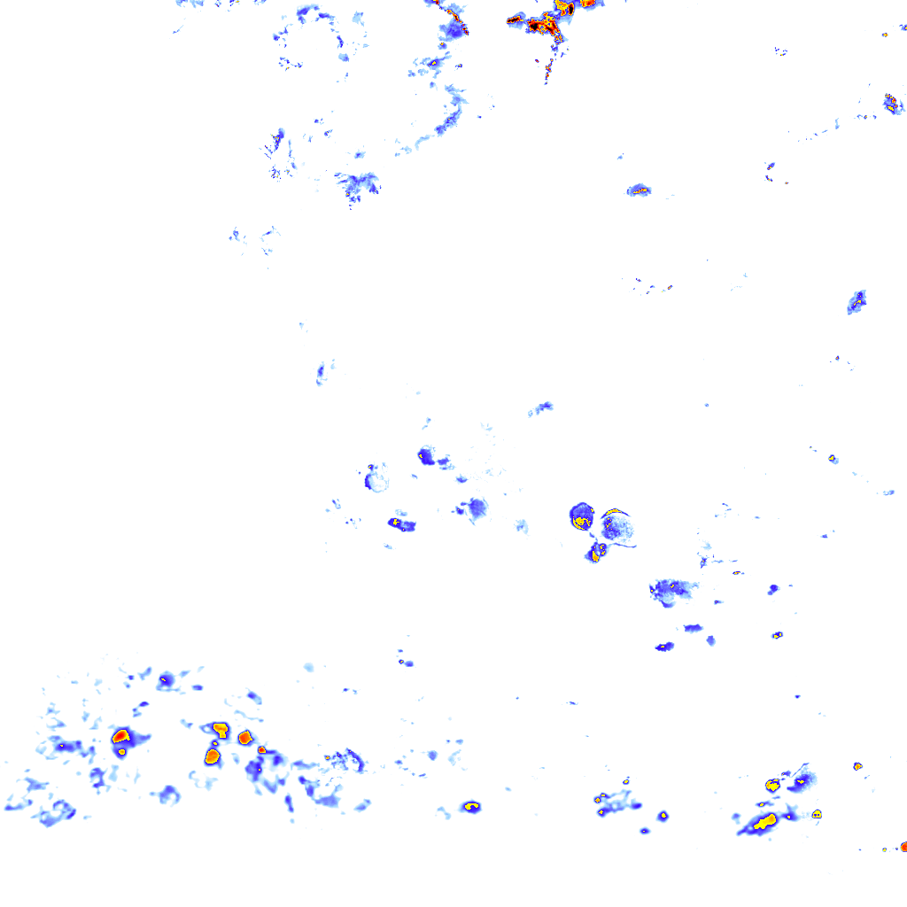 rainLayer