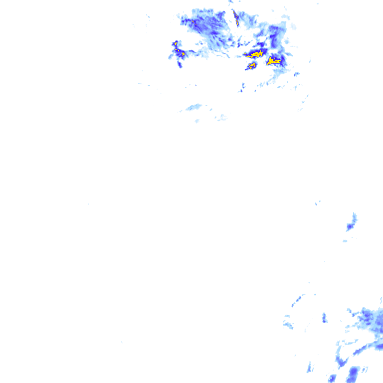 rainLayer