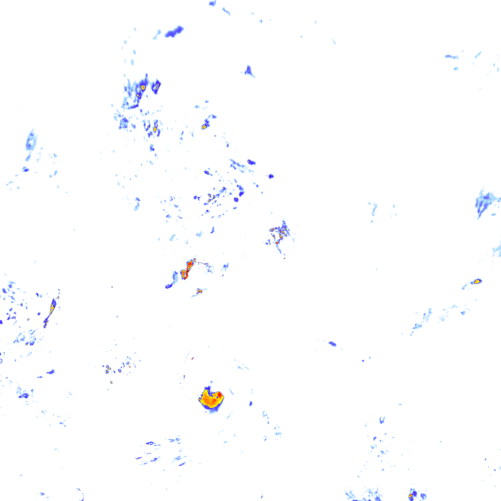 rainLayer