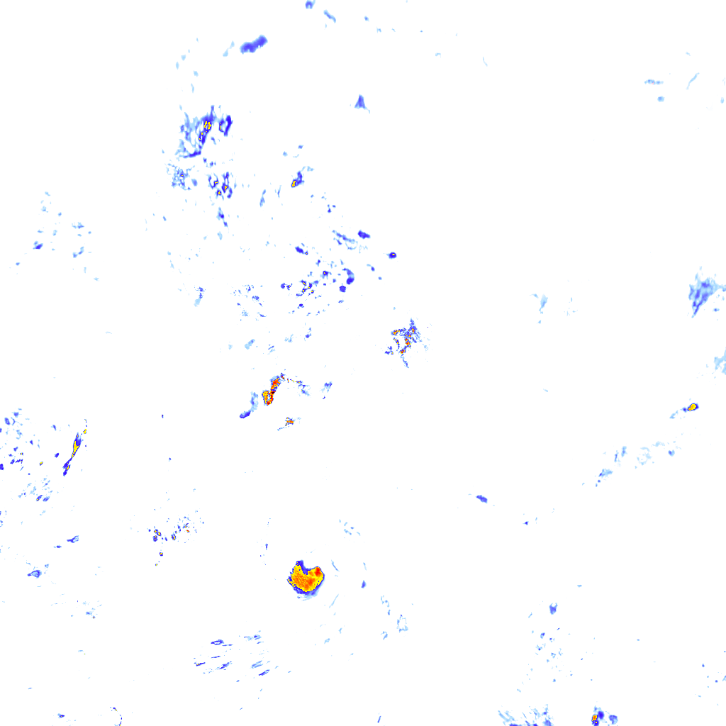Image Layer