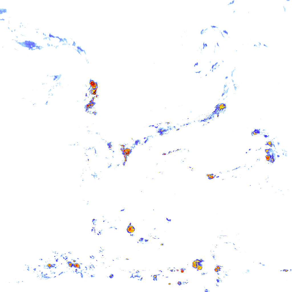 rainLayer