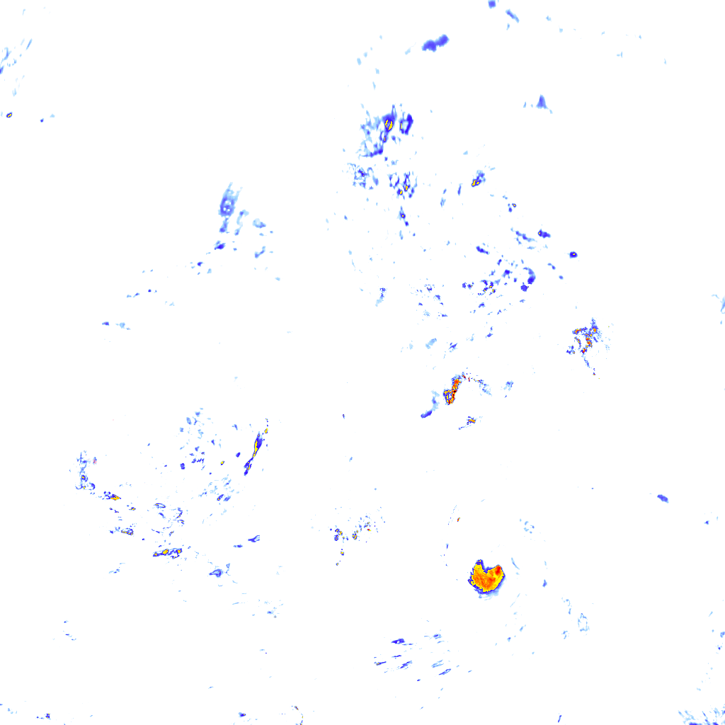 Image Layer