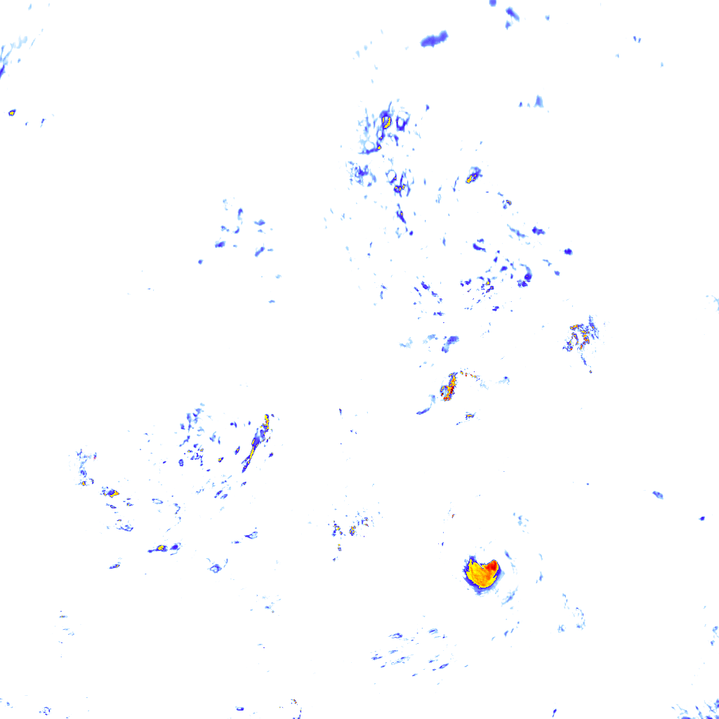 rainLayer