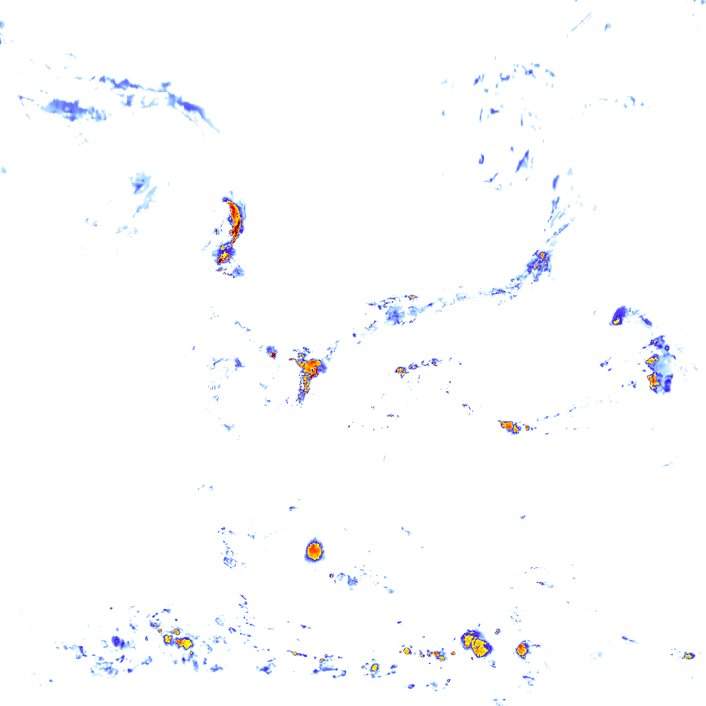 Image Layer