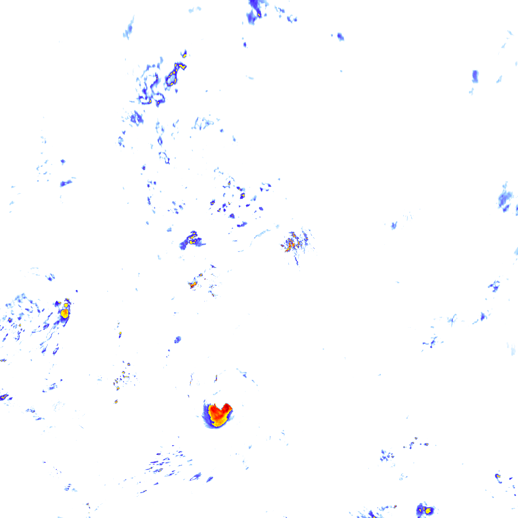 Image Layer