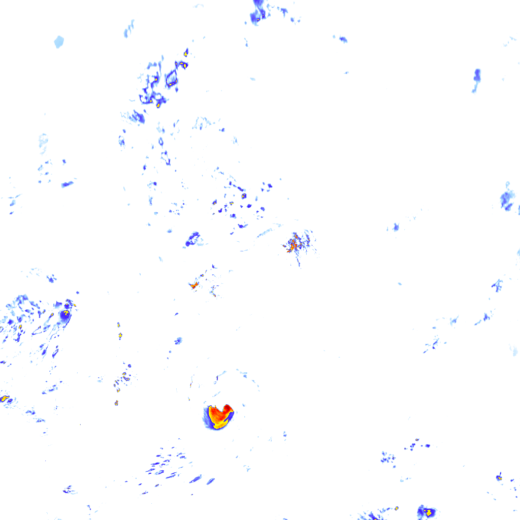 Image Layer