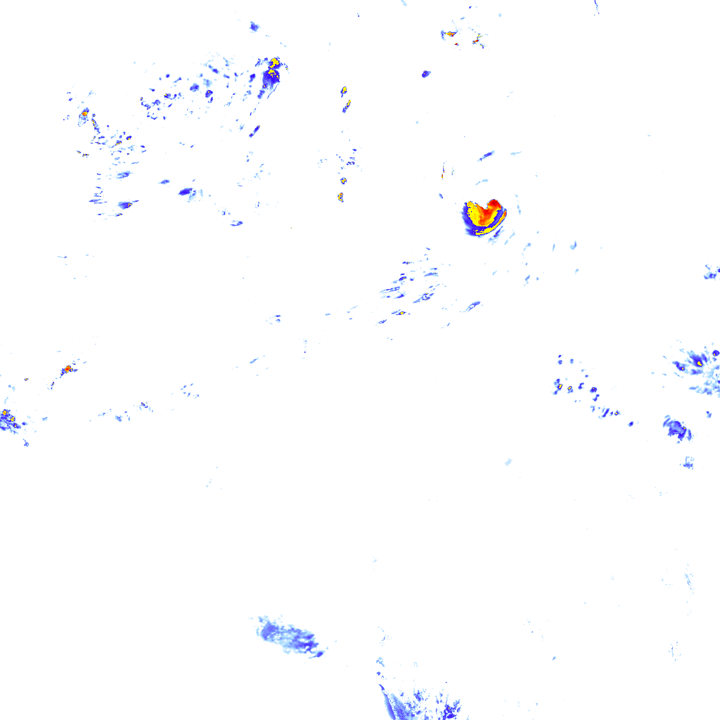 rainLayer