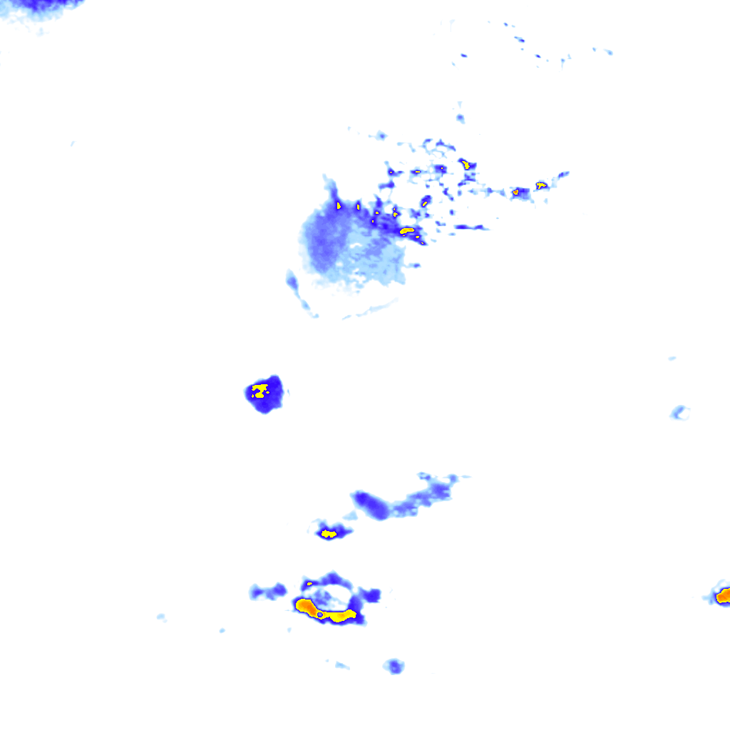 rainLayer