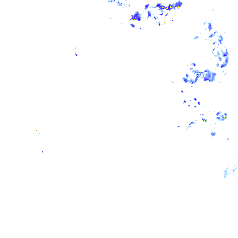 rainLayer
