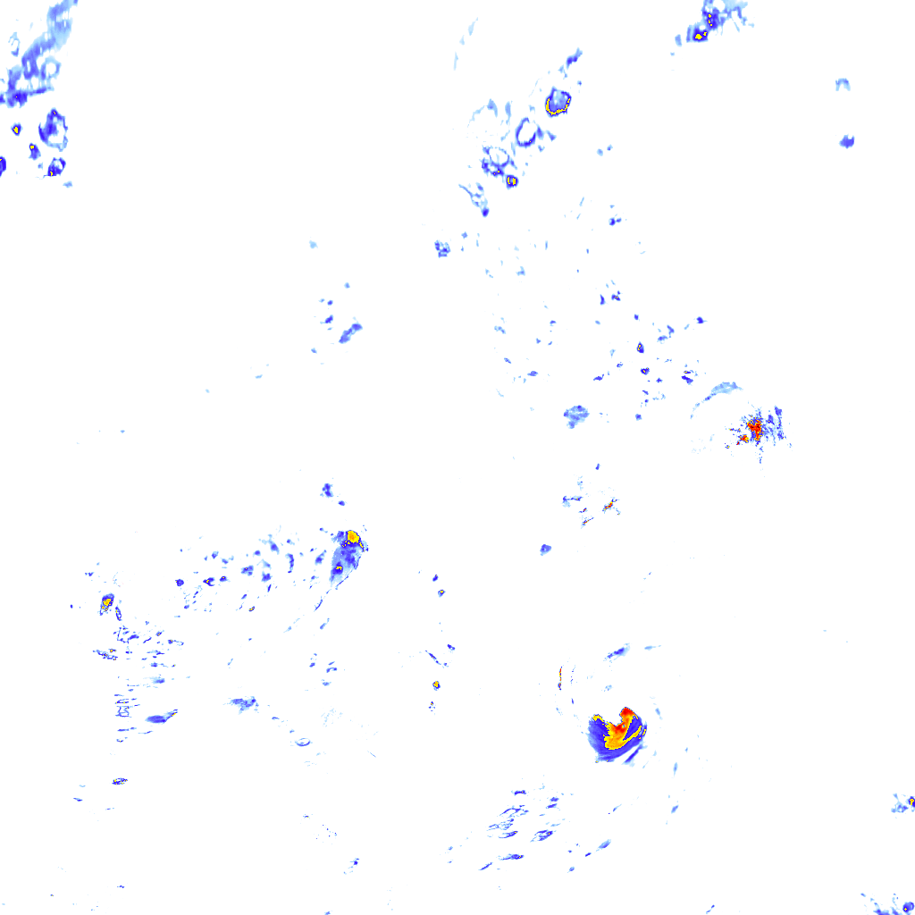 Image Layer