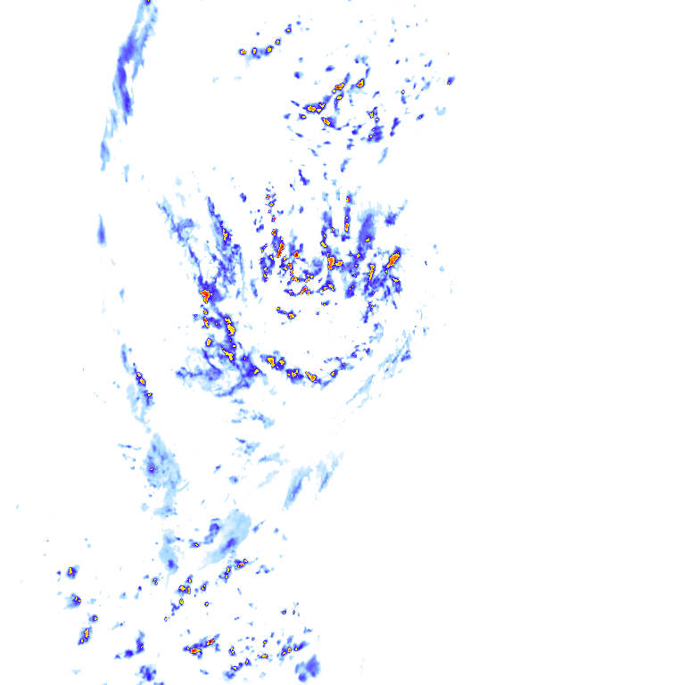 Image Layer