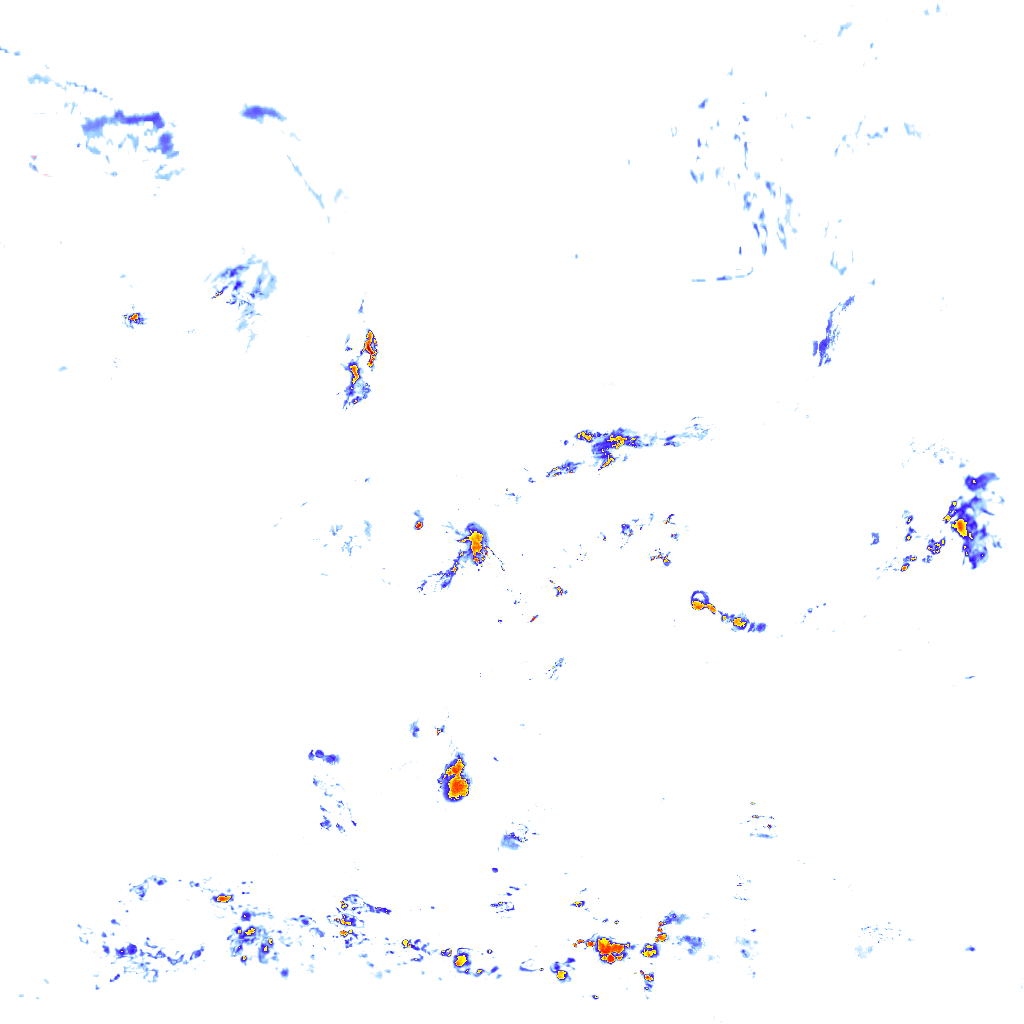 Image Layer