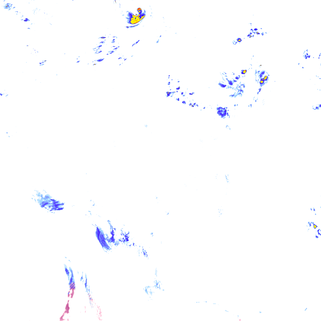 rainLayer