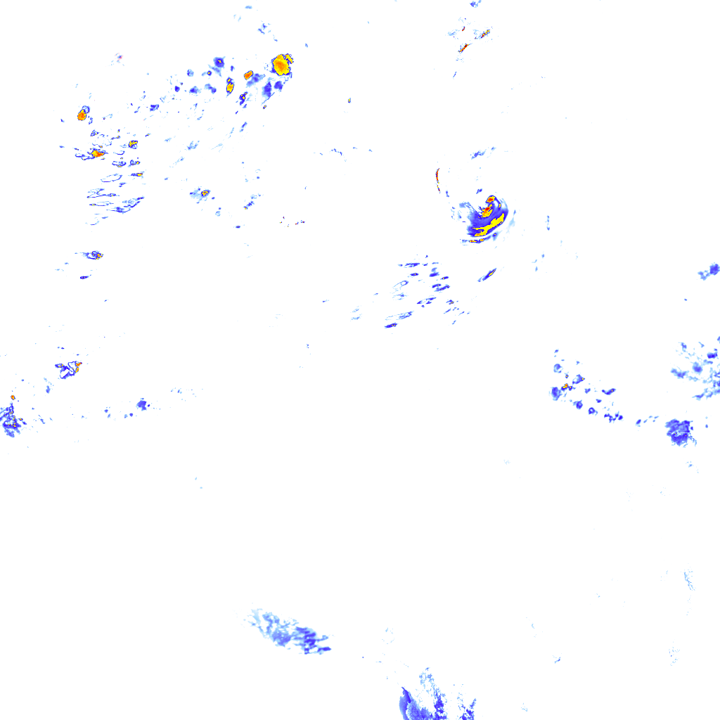 rainLayer