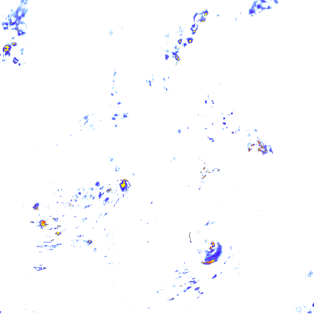 Image Layer