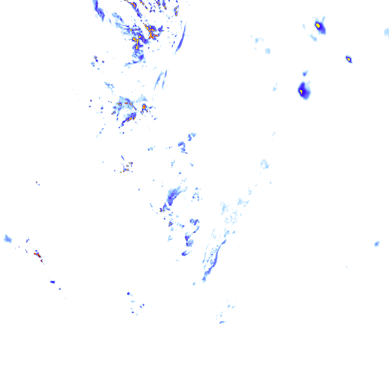 Image Layer
