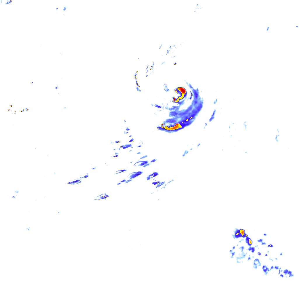 rainLayer
