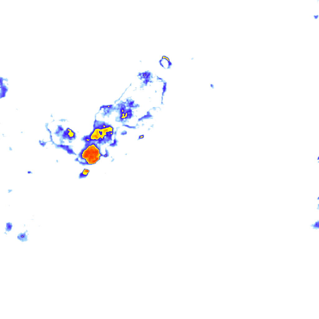 Image Layer