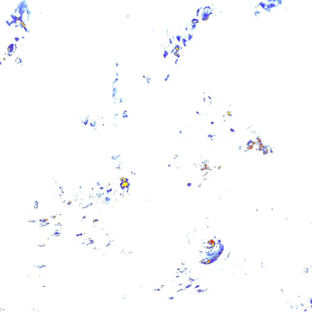 Image Layer