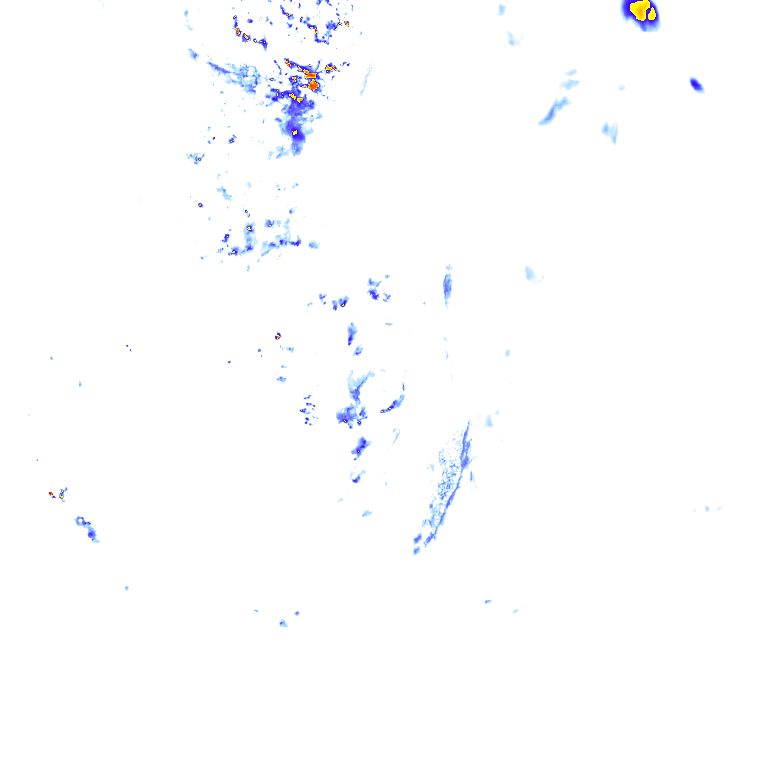 Image Layer