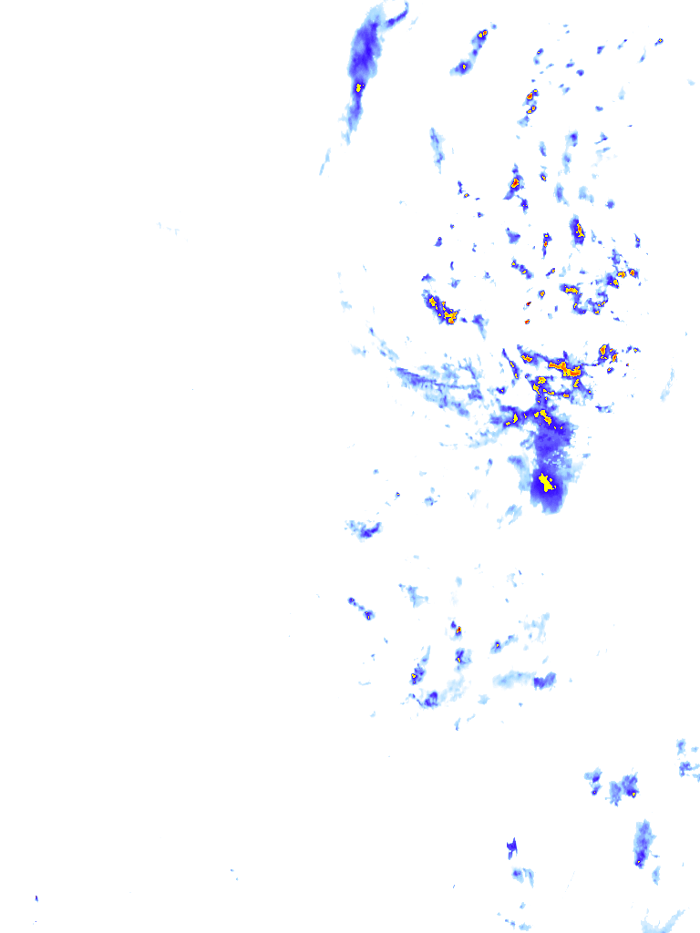 rainLayer