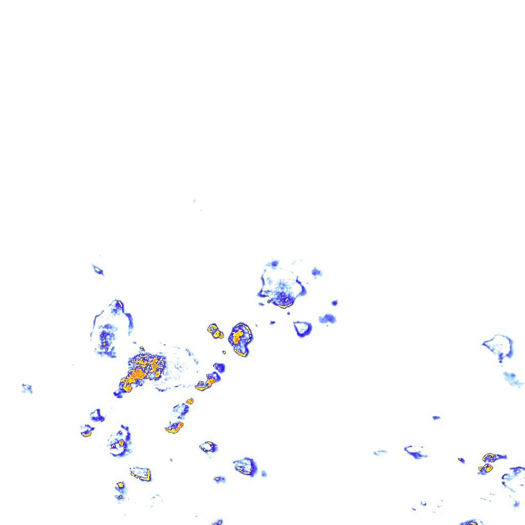 rainLayer