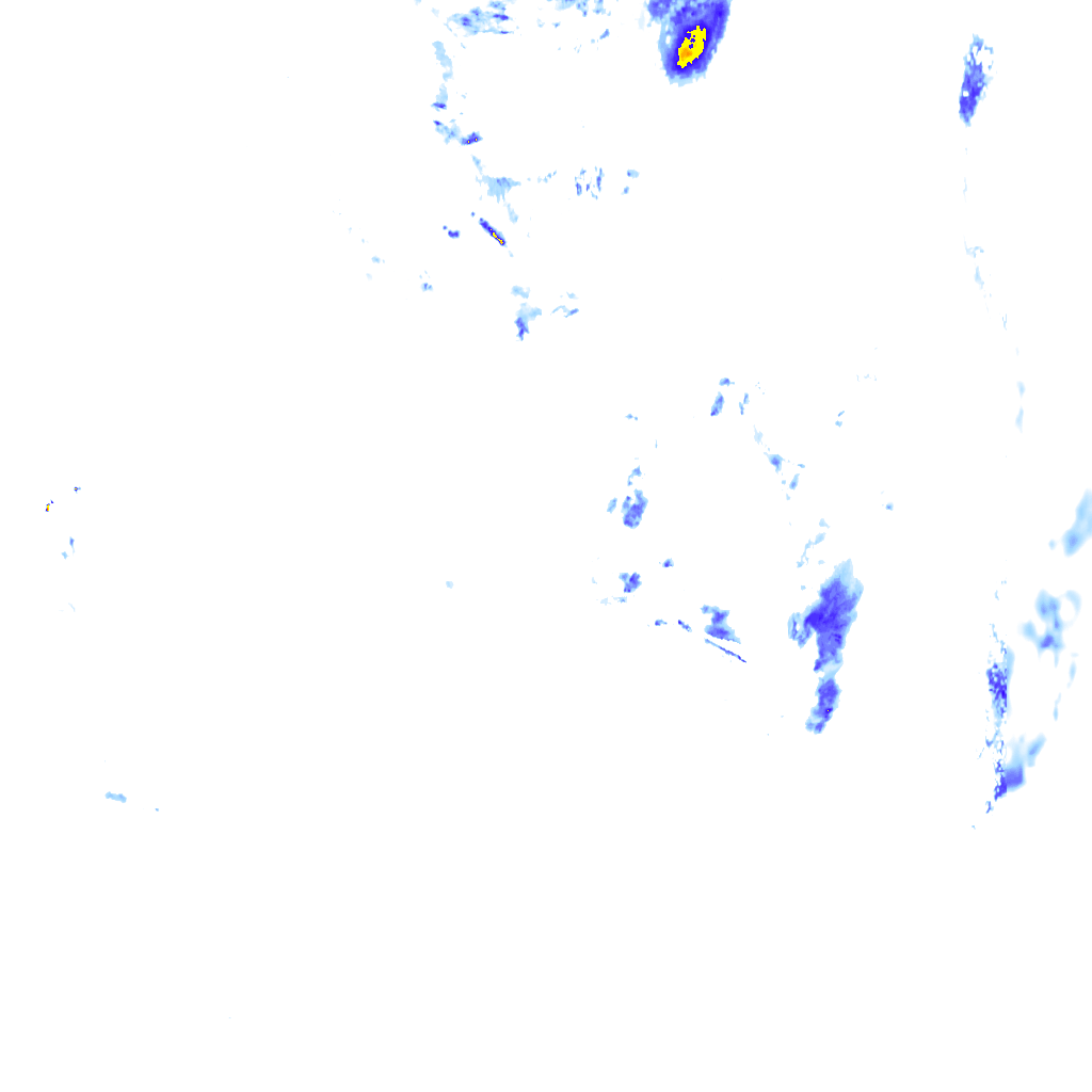 rainLayer