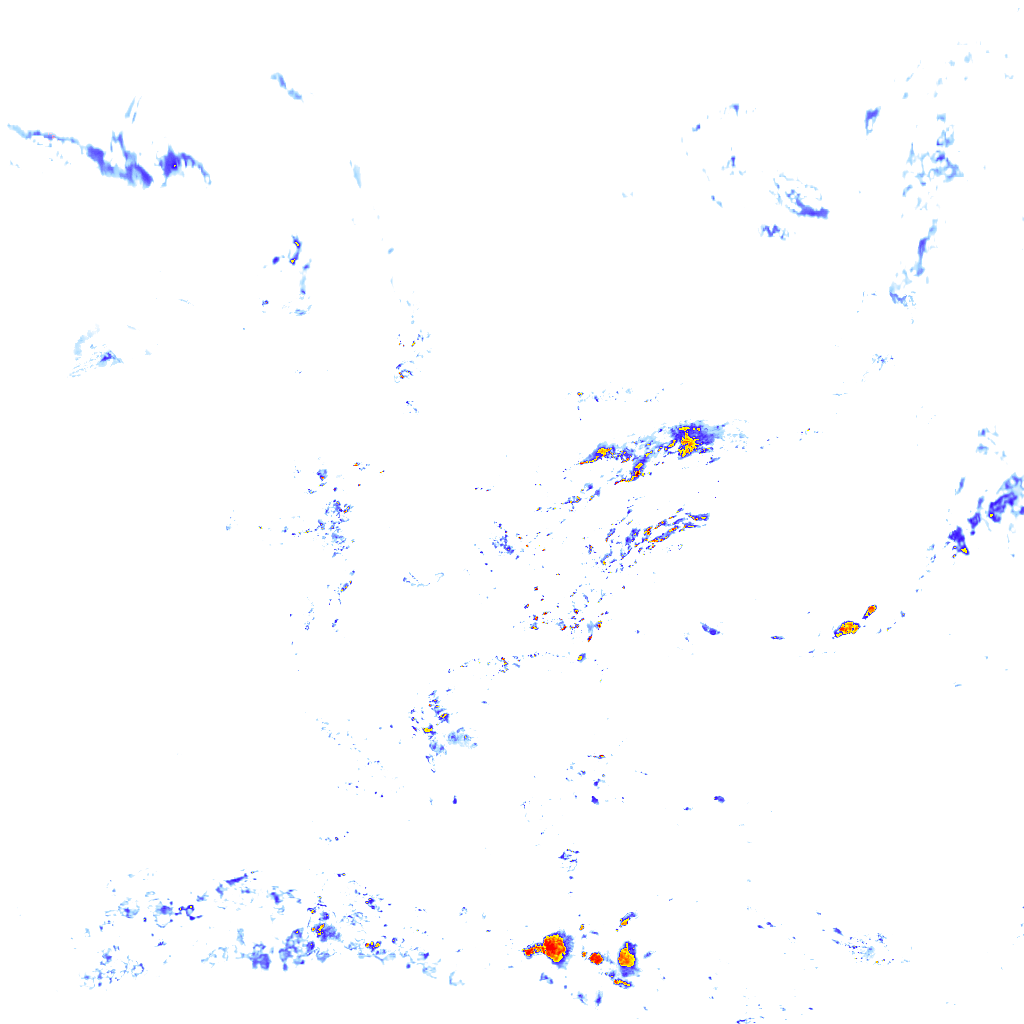 Image Layer