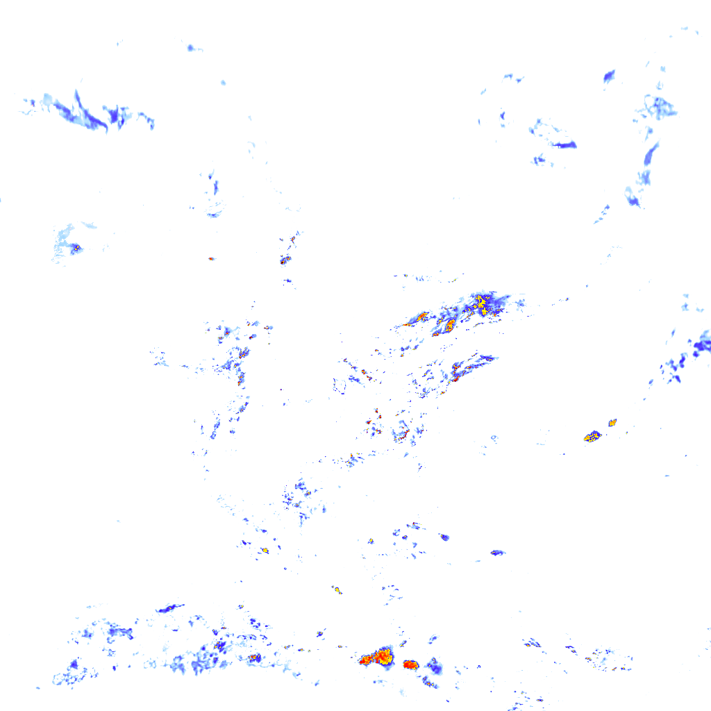 Image Layer