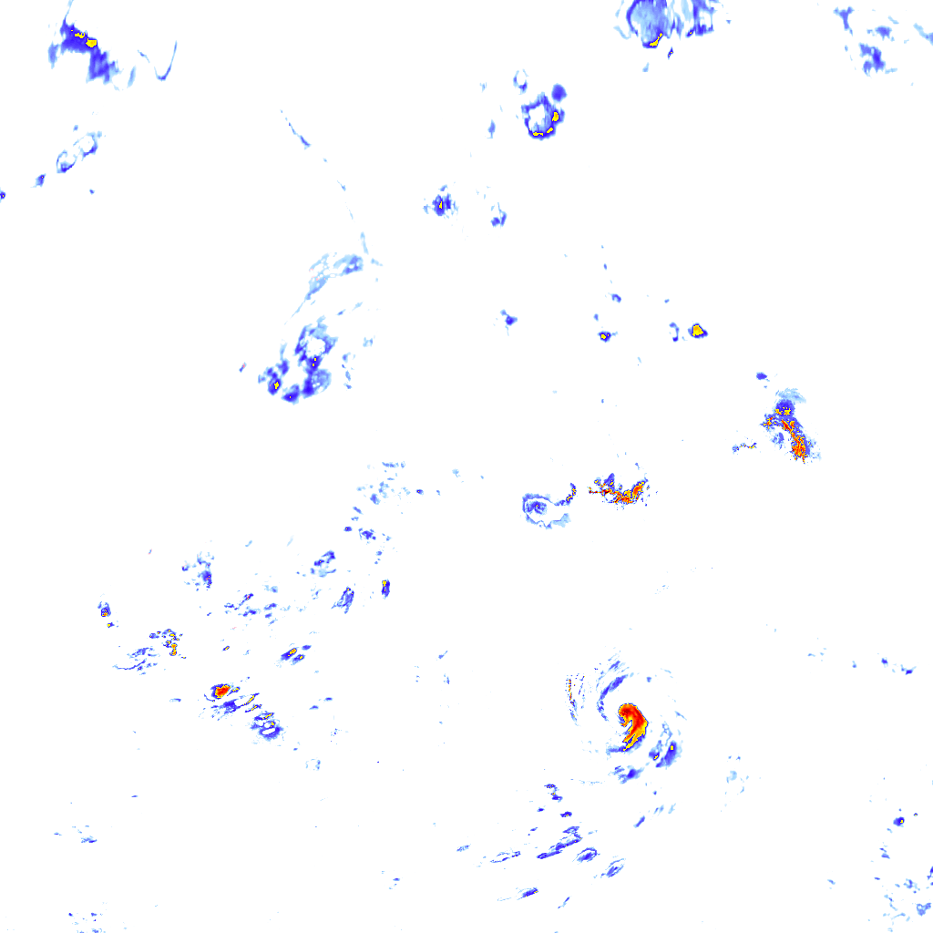 Image Layer