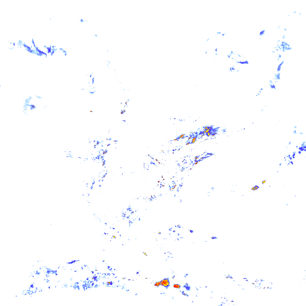 Image Layer