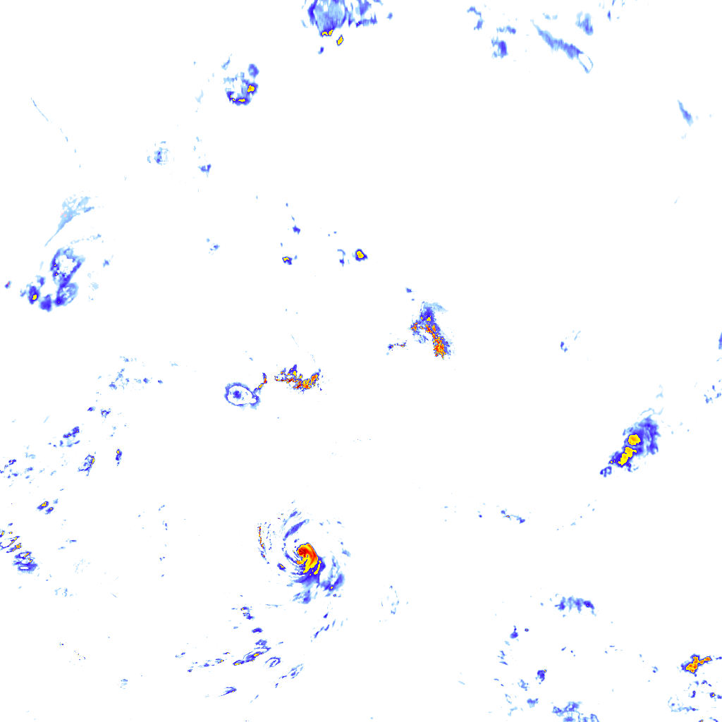 Image Layer