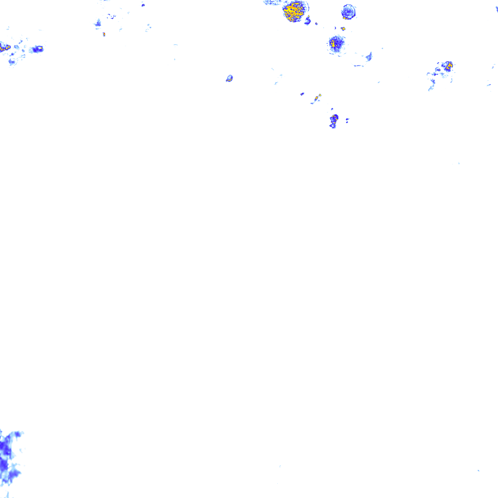 rainLayer