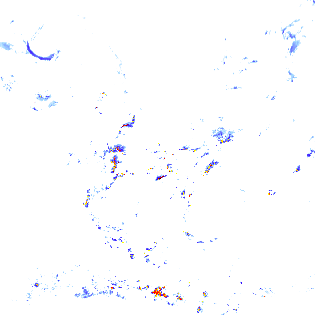 rainLayer