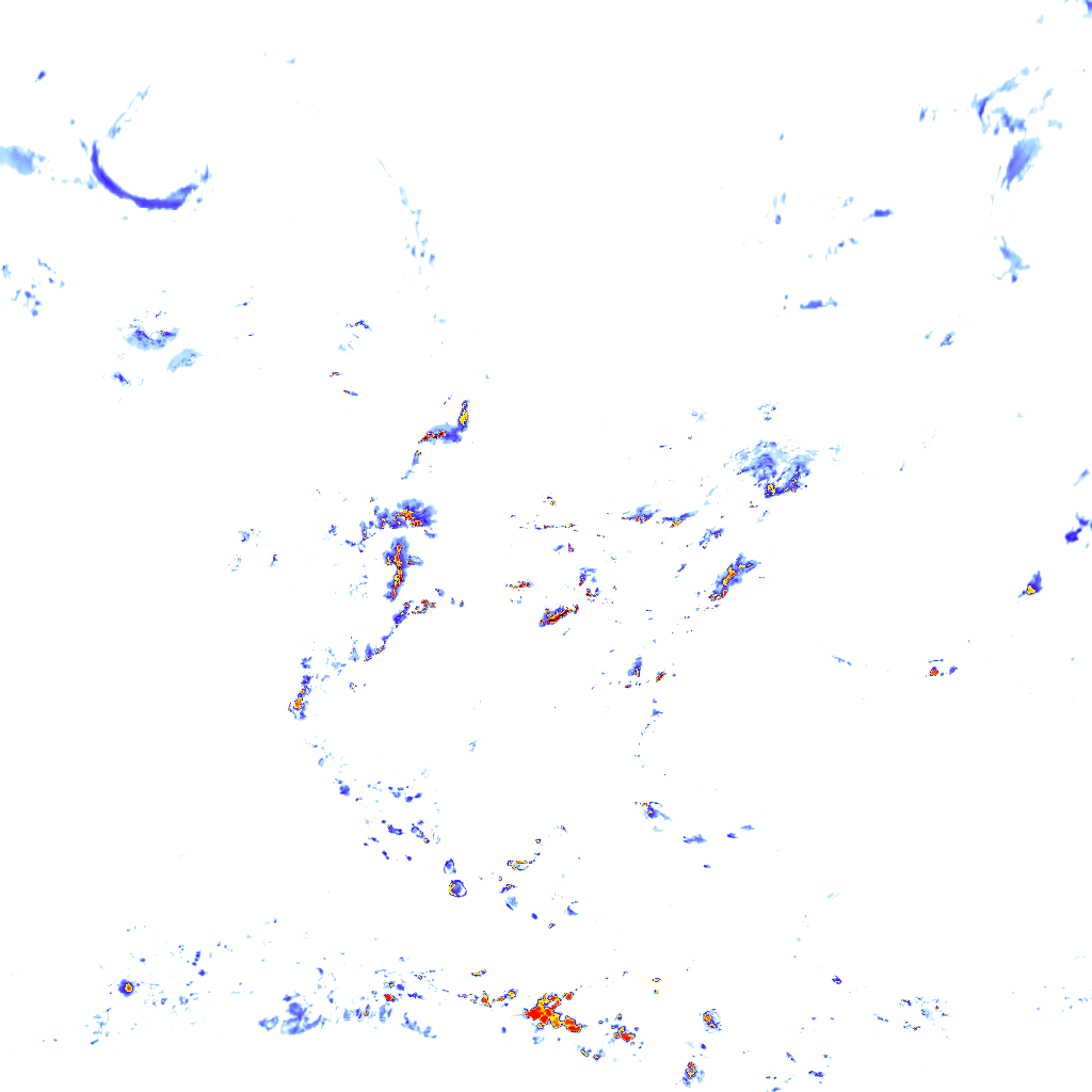 Image Layer