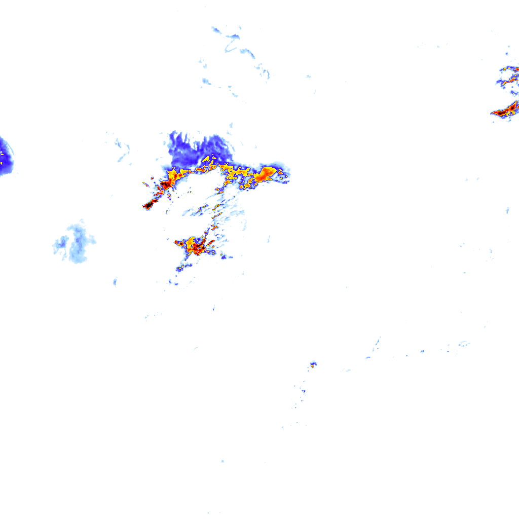 rainLayer