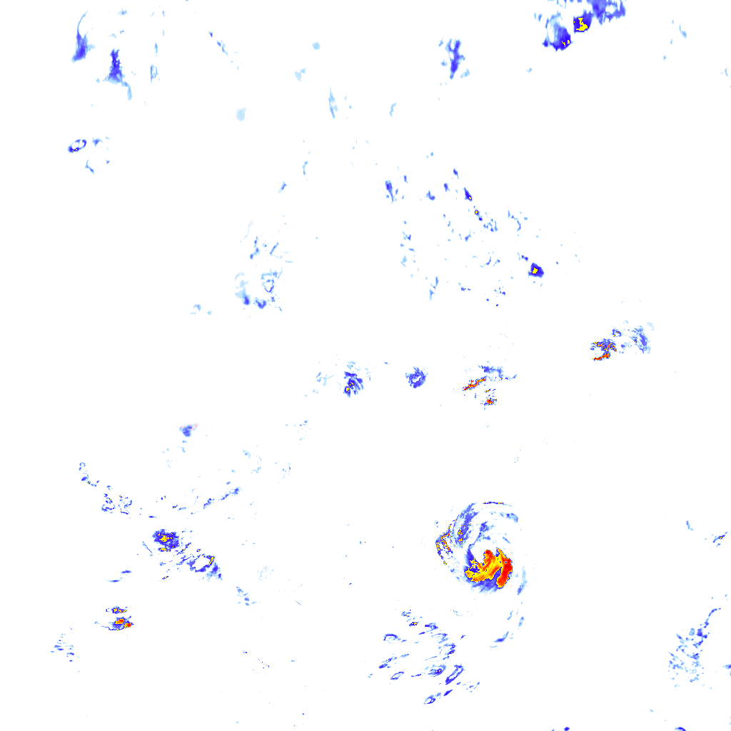 Image Layer