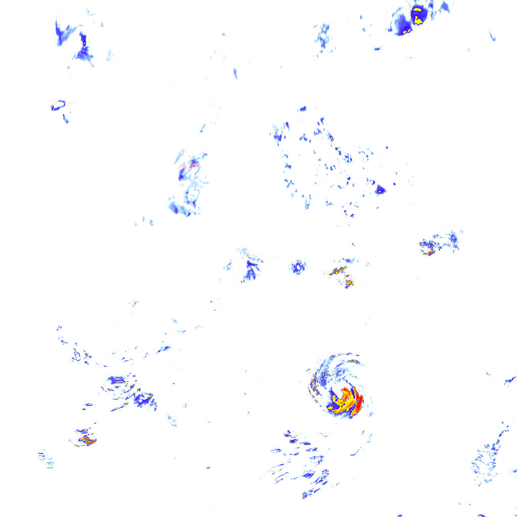 Image Layer
