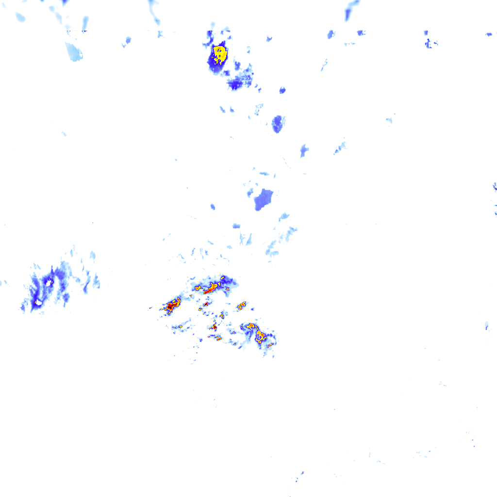 Image Layer