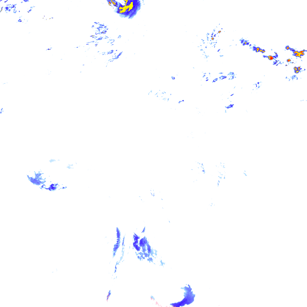 rainLayer