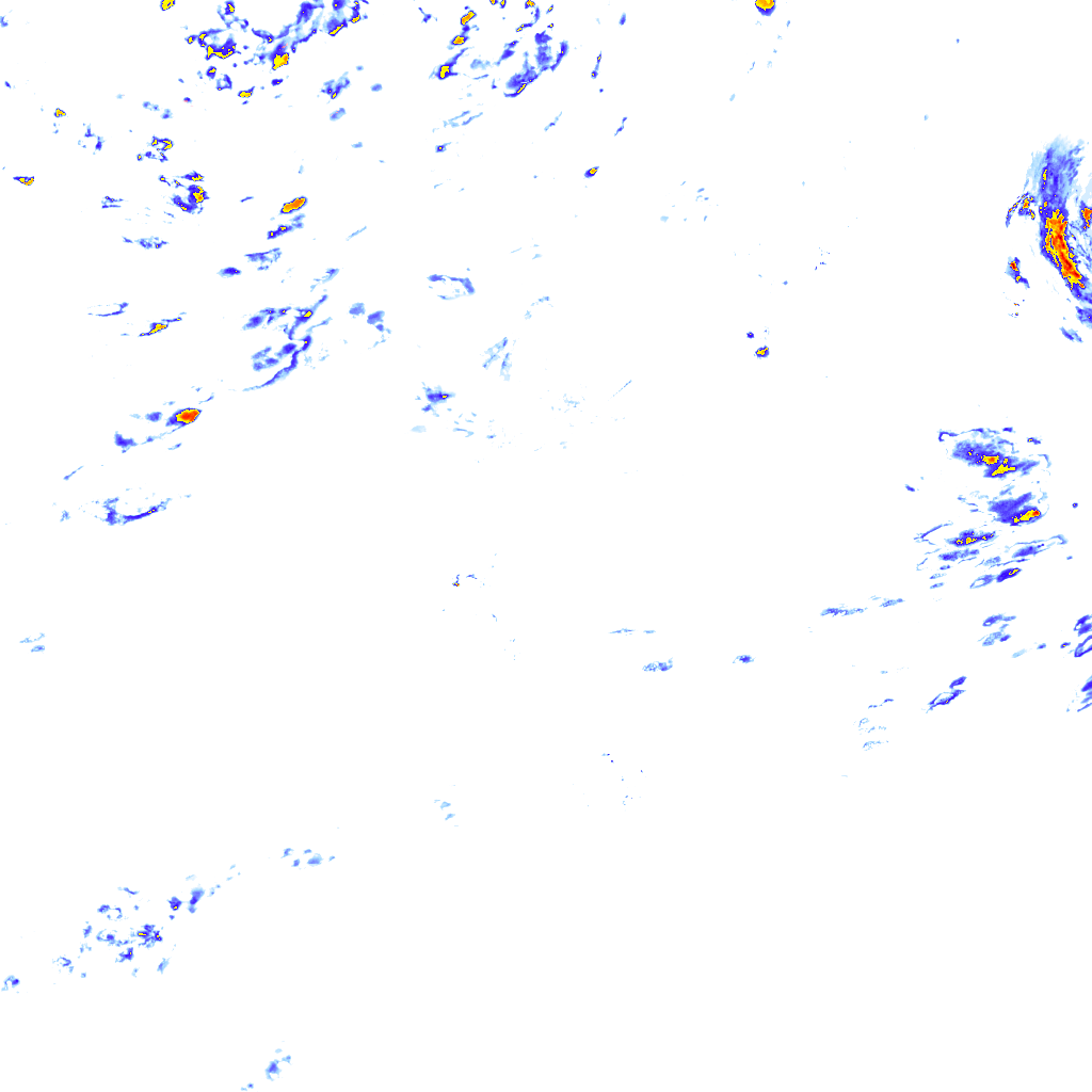 rainLayer
