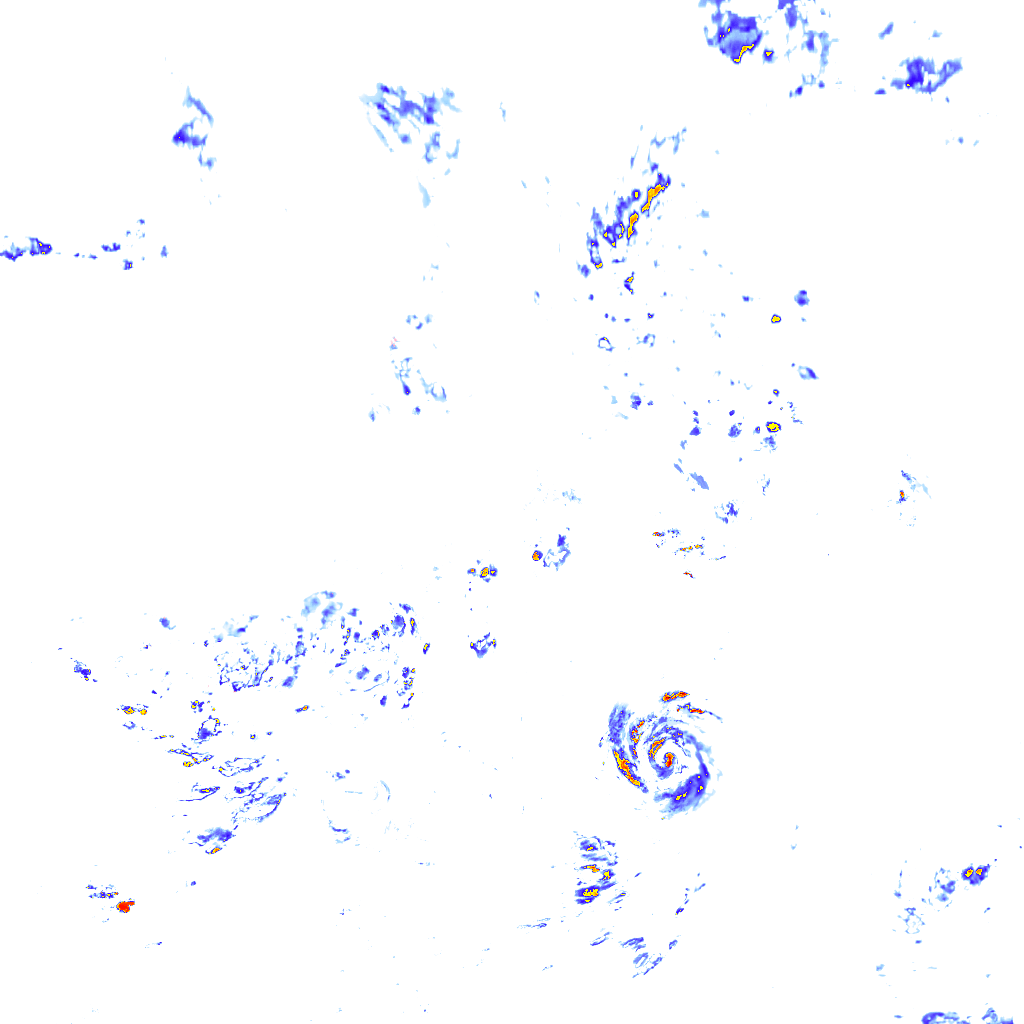 Image Layer